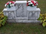 image of grave number 252953